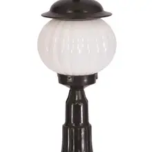 С встроенным wi