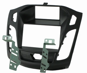

Transition frame intro rfo-n26 for Ford Focus 3, C-Max 11 + 2/1din with display