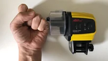 Nuevo tanque de acuario automático alimentador de peces temporizador Digital LCD automático ALIMENTACIóN DE ALIMENTOS alimentador electrónico de peces