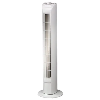 

Torrre INFINITON fan TN-29AW - 50W, 73cm height, 3 speed, oscillator function