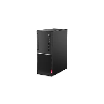 

Lenovo V530 Tower i5-9400 8GB 1TB DUAL