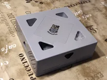 Cat-Toy Cat-Catching-Mouse Magic-Box Crazy-Game Smart-Teasing Interactive Electric MEWOOFUN