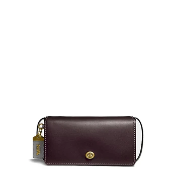 

Coach 28555 women red 96242. Color: red, size: NOSIZE