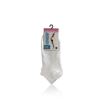

Women's socks good socks sport short p.25