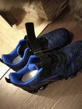 Zapatillas deportivas transpirables para niños, Tenis ligeros de suela hueca para exteriores, para primavera y otoño