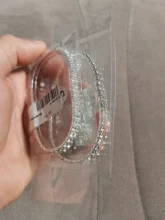 Pet-Collars-Products Puppy Dog-Collar Rhinestone Bling Princess Cute M Cat Small