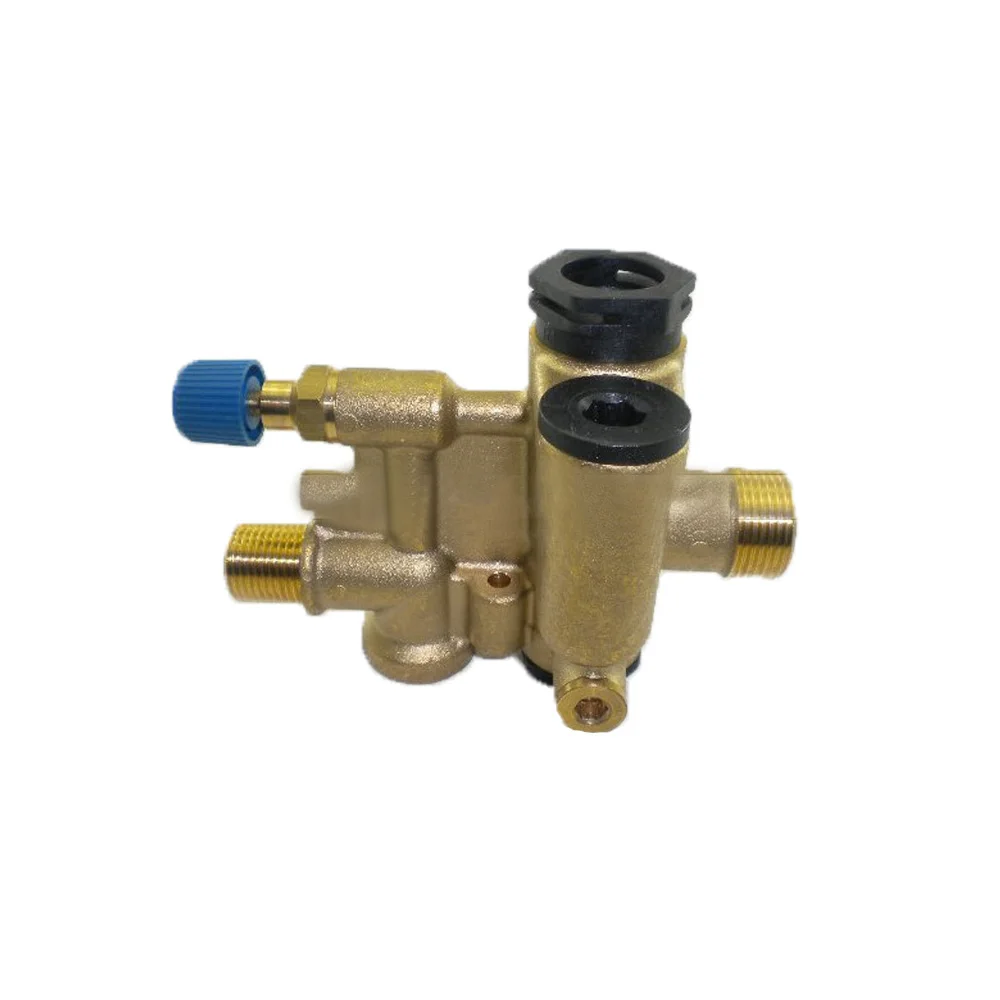 

HEATLINE VIZO 24 BOILER CHANGER VALVE 3003200017 D003200017 ORIGINAL