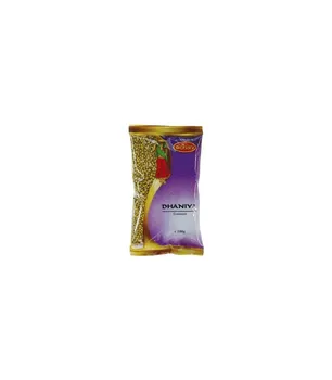 

Cilantro - SCHANI - Hindu Spice - 100 g