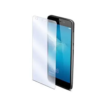 

Glass Antiblueray Honor5c / 7lite / Gt3CELLY7.55