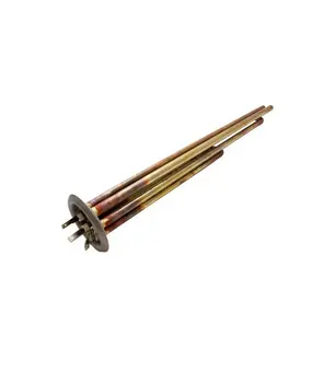 

Heater for water heater Ariston 1500W 1000W 65152340