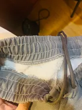 Pantalones de chándal de gimnasio para Mujer, pantalón de lana de entrenamiento, sólido grueso, cálido, para correr, para invierno, 2021