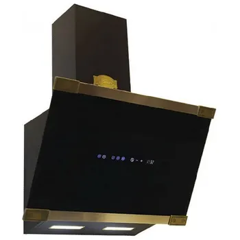 

Hood Kaiser at 6445 ad eco