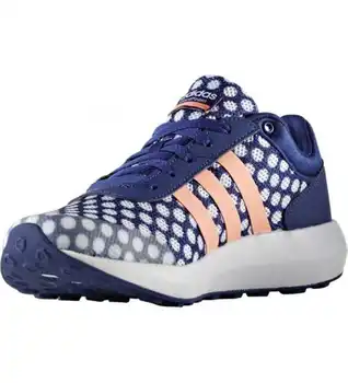 

Adidas Cloudfoam Race W trainers