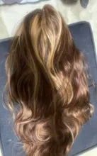 Elia destacar 4 30 peluca con malla frontal de la onda del cuerpo pelucas virginal brasileño 100% cabello humano Pre arrancado transparente negro de las mujeres 2021