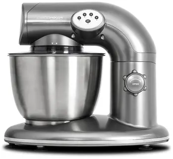 

CECOTEC MIXER MIXER CECOMIXER COMPACT