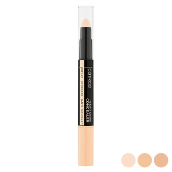 

Facial Corrector Instant Awake Catrice (1,8 ml)