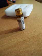 HIQILI-aceites esenciales de árbol de té naranja, difusor de aceite aromático, eucalipto, vainilla, bergamota, hierba de limón, romero, manzanilla, 10ML