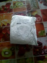 Disney-mochila bonita para guardería, monedero, Spiderman 95, bolso escolar para niños, novedad de 2020