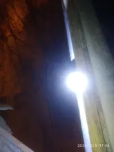 Solar-Light Path-Decoration Motion-Sensor Yard Waterproof Outdoor For Garden LED 