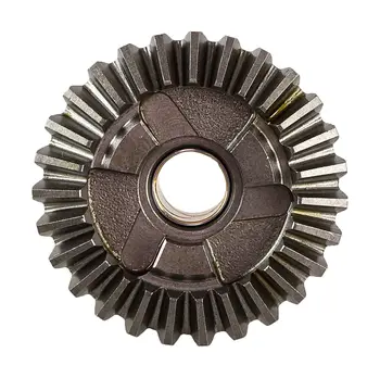

Gear Gear Yamaha 6/8 (front stroke), kacawa 6n0g556000 _ kW