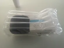 Oxímetro de pulso profesional OLED, medidor de saturación de oxígeno en sangre PR SpO2, Monitor con Sensor de ritmo cardíaco de pulso oximetro de dedo pulsioximetro saturometro de oxigeno	 medidor de oxigeno en sangre