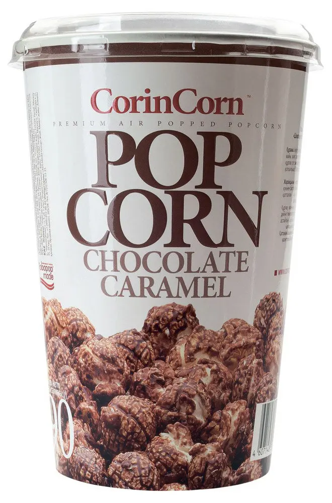 Попкорн с томатом. Попкорн corin corn. Попкорн corin corn (корин корн) стакан карамель 100гр. Попкорн corincorn стакан 90г. Попкорн корин корн вкусы.