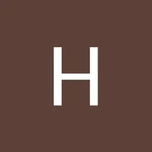 H***a
