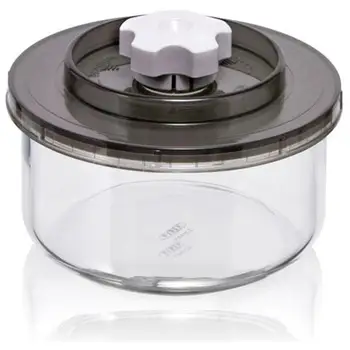

1011 universal lid GrandeMAGIC VAC7.94