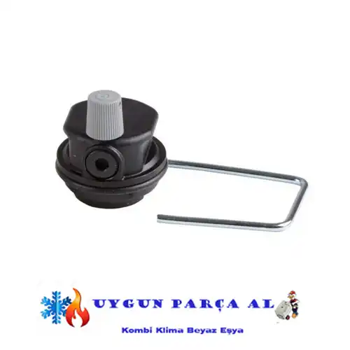 ecotec plus vuw