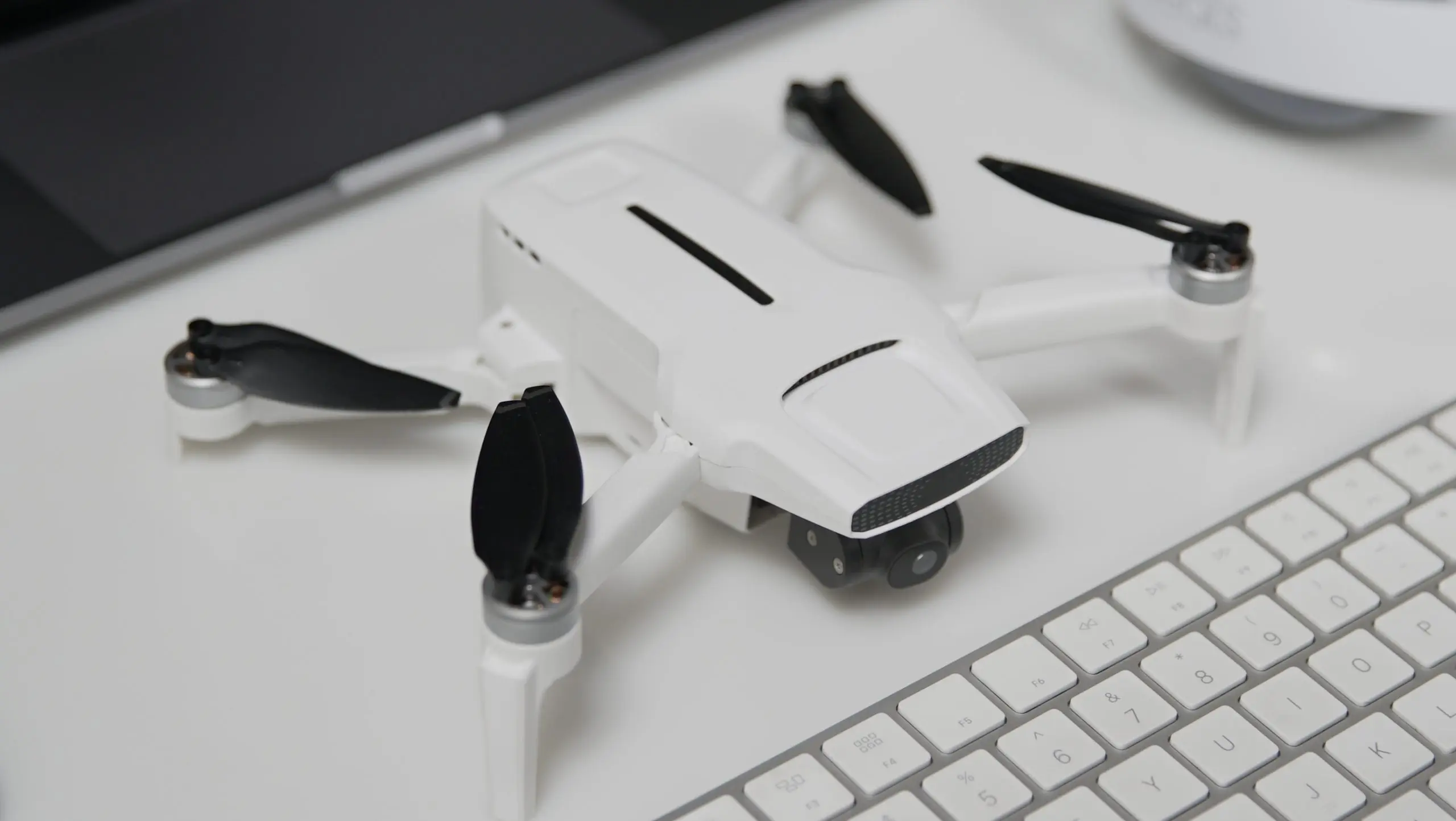 Квадрокоптер Fimi X8 Mini Pro Купить