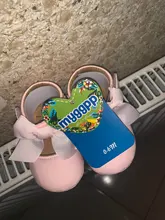 Zapatos de bebé para primavera cuero PU para recién nacido, zapatos para niños y niñas, primeros pasos, Princesa de lazada, bebé, Prewalker, 2021