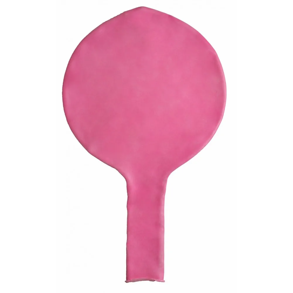 

Cattex C36L 36inch 36" Longneck Giant Balloon