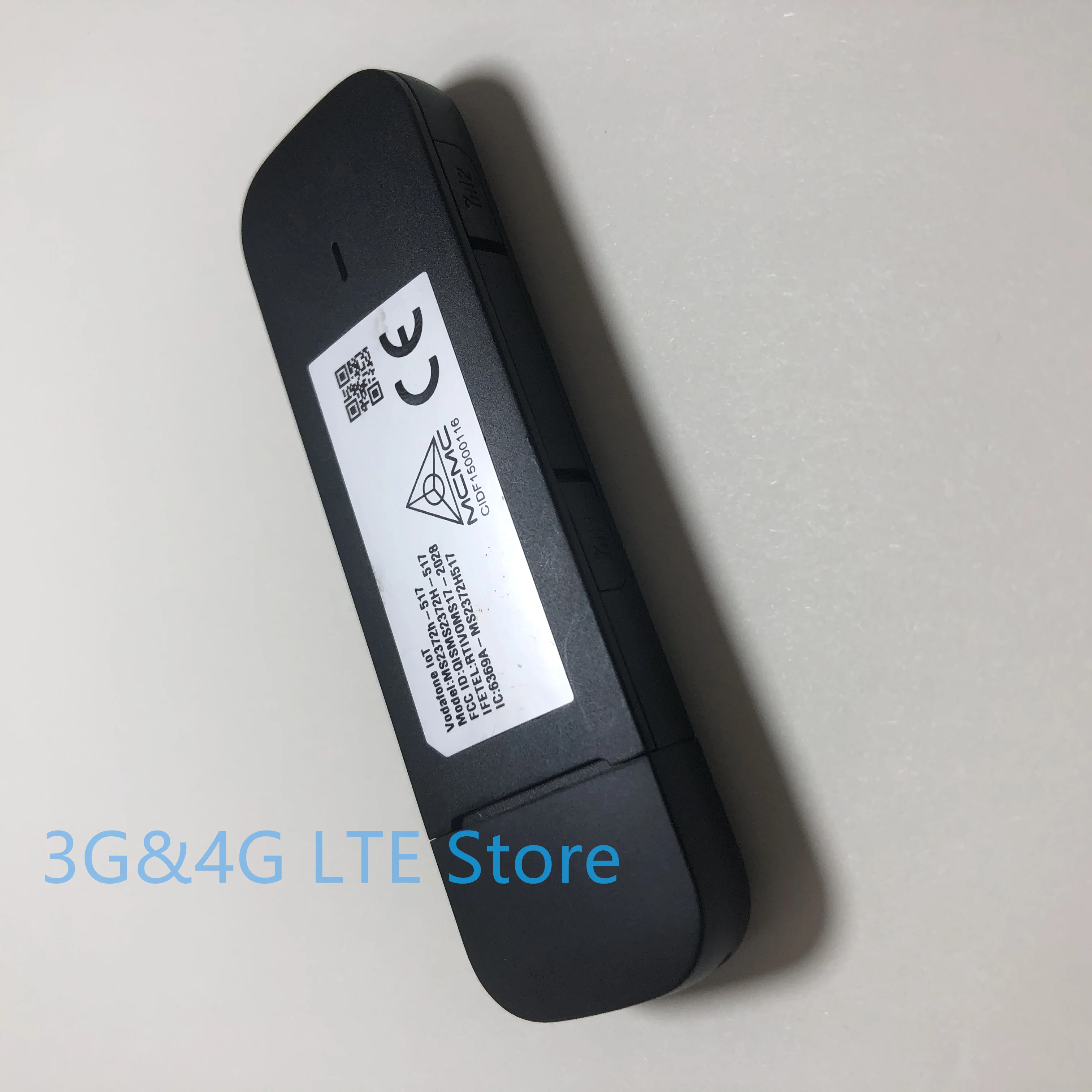 Unlocked Huawei MS2372 ms2372h-607 ms2372h-153 ms2372h-517 3g 4G LTE Cat.4 Industrial IoT Dongle