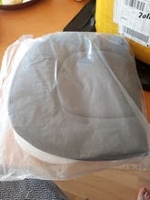 Cama de bebé portátil, cuna de bebé, cuna de viaje plegable, cuna de viaje multifunción para el cuidado