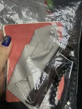 Reloj de pulsera de cuarzo para hombre, cronógrafo deportivo resistente al agua con esfera grande, diseño creativo, nuevo