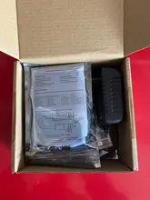 Led-Strip-Light Power-Adapter Music-Controller Bluetooth Flexible 2835 Rgb 5050 12V 10M