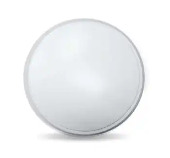 

Downlight LED spb-3 14w 230v 4000 K 950lm 270mm ip40 White. Llt4690612010823