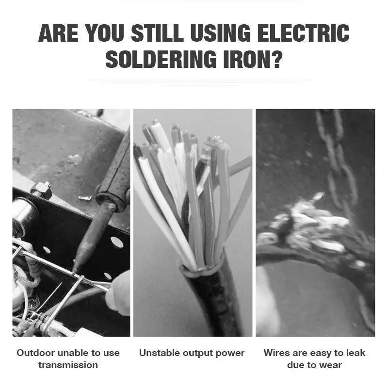 Portable-gas-filled-mini-welding-torch_02