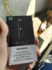 Изображение товара 3