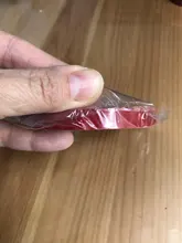 Sticker Double-Sided-Tape Transparent Silicone Adhesive High-Strength Ce for Car No-Traces