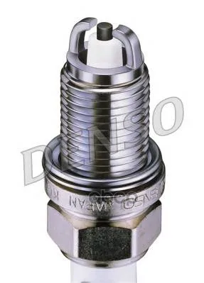 Свеча Зажигания 3196 Daihatsu Move,Applause,Higet,Mitsubishi Carisma,Rvr,Chariot Grandis Denso арт. K20TNRS