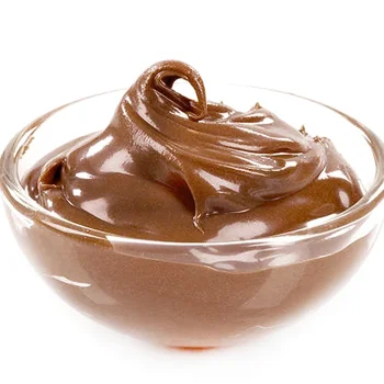 

Gluten-free Cocoa Pudding 25 kg