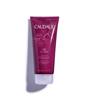 

Caudalie Gel Douche The 50 Ml
