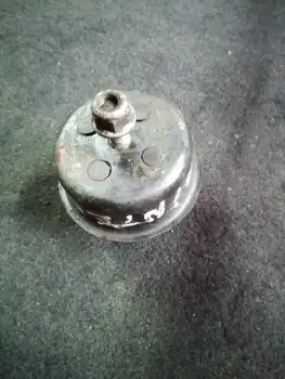 

219732 Engine support Mercedes Sprinter James Cook (903) Mercedes-Benz Sprinter James Cook *