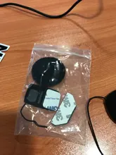 LEXIN-Intercomunicador con bluetooth 5,0 para casco, auriculares resistentes al agua de 1200m para 2 conductores de 6 colores, modelo LEXIN ET COM, 1 unidad