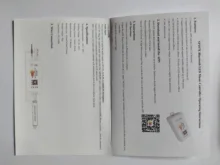 Strip-Controller WS2813 APA102 DC5-24V Pixels SK6812 Smart Wifi/music