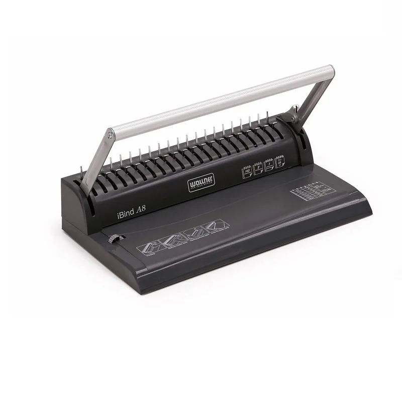 c7af6d18d8e9bb7af7458747a93e64c2082248f3