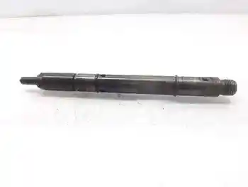 

059130201F injector AUDI A4 saloon (8E)