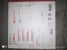 Wireless Router Repeater Wifi6 Mesh AX6 Xiaomi Redmi PPPOE 5G Amplifier Network-Extender