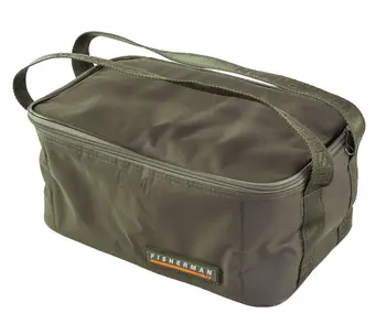 

Bag for spinning coils, 33x20x15 cm F091